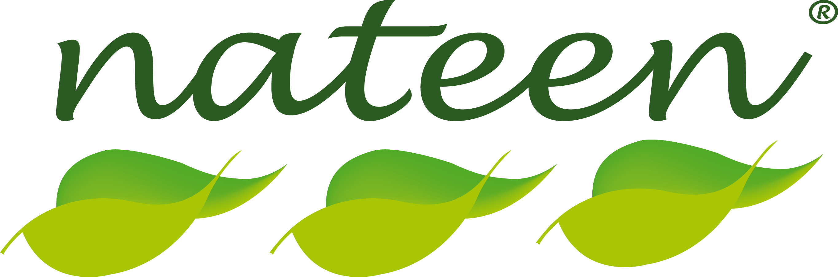 Nateen